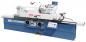 Preview: Bernardo Universalrundschleifmaschine URS 3000 N